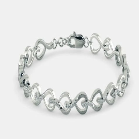 Timeless Elegance Bracelet