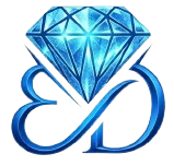 Small Logo