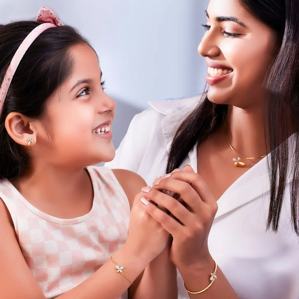 Kids Jewellery